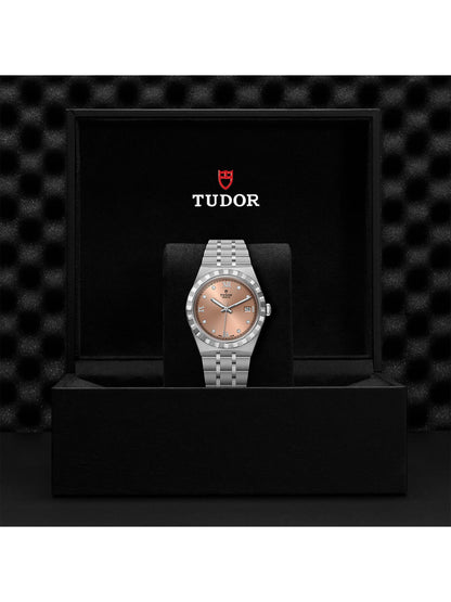 TUDOR Royal Watch 38mm M28500-0009