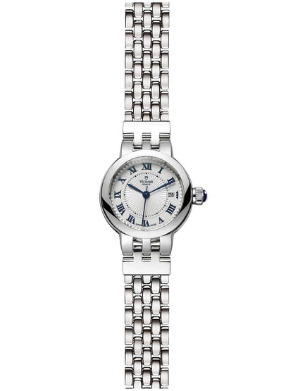 TUDOR Clair de Rose Watch 26mm M35200-0001