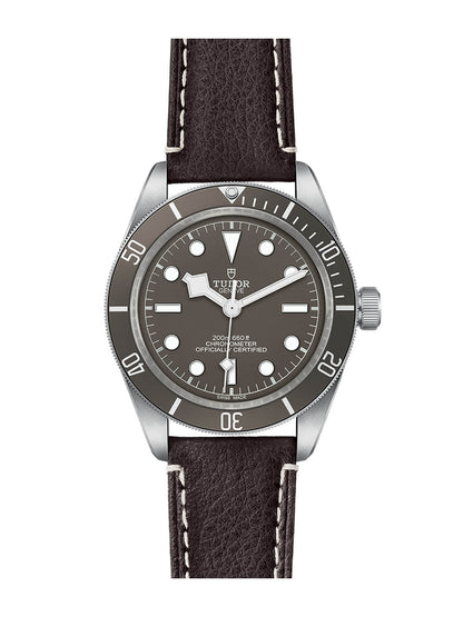TUDOR Black Bay Fifty-Eight 925 Watch 39mm M79010SG-0001