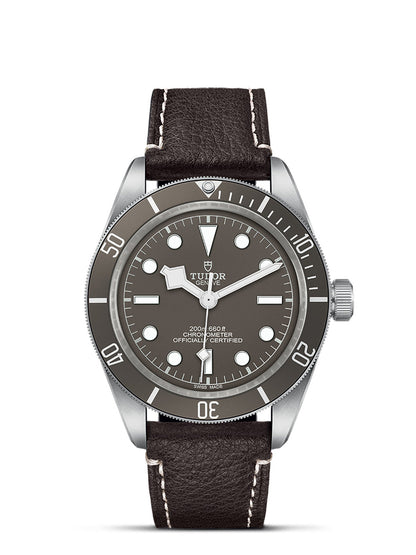 TUDOR Black Bay Fifty-Eight 925 Watch 39mm M79010SG-0001