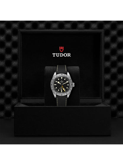TUDOR Black Bay Pro Watch 39mm M79470-0003
