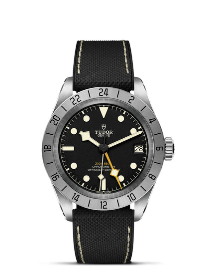 TUDOR Black Bay Pro Watch 39mm M79470-0003