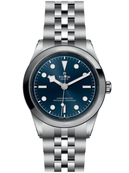 TUDOR Black Bay One Watch 41mm M79680-0002
