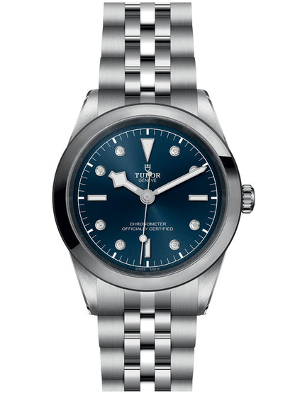 TUDOR Black Bay One Watch 41mm M79680-0005