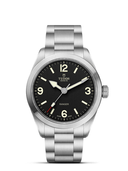 TUDOR Ranger Watch 39mm M79950-0001