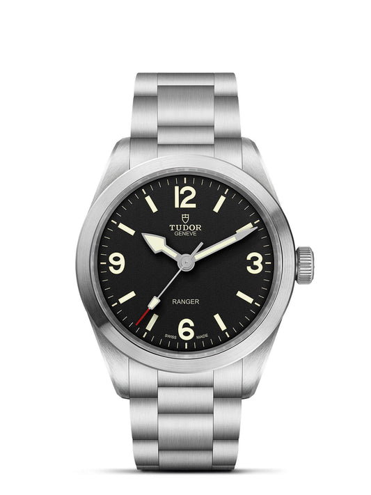TUDOR Ranger Watch 39mm M79950-0001