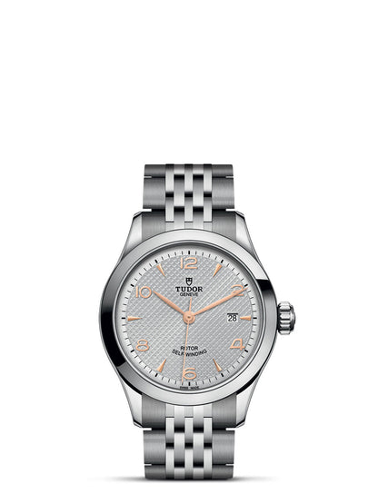 TUDOR 1926 Watch 28mm M91350-0001