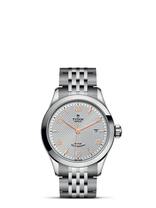 TUDOR 1926 Watch 28mm M91350-0001
