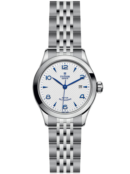 TUDOR 1926 Watch 28mm M91350-0005