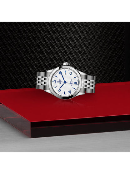 TUDOR 1926 Watch 28mm M91350-0005