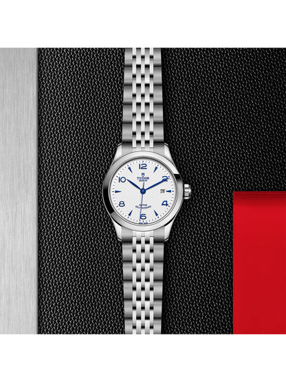 TUDOR 1926 Watch 28mm M91350-0005