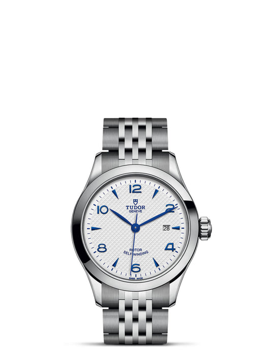 TUDOR 1926 Watch 28mm M91350-0005