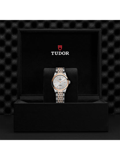 TUDOR 1926 Watch 28mm M91351-0002