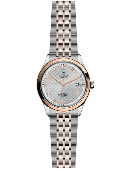 TUDOR 1926 Watch 39mm M91551-0002