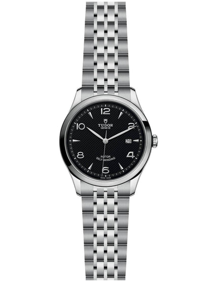 TUDOR 1926 Watch 41mm M91650-0002