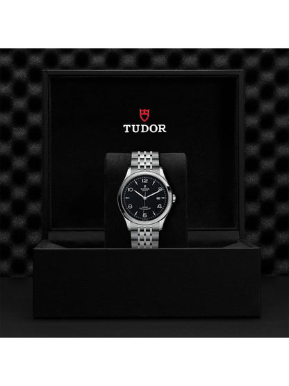 TUDOR 1926 Watch 41mm M91650-0002