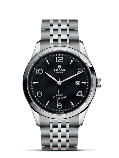 TUDOR 1926 Watch 41mm M91650-0002