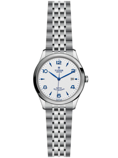 TUDOR 1926 Watch 41mm M91650-0005