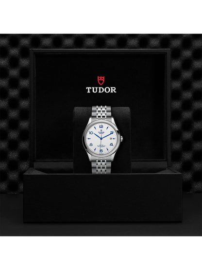 TUDOR 1926 Watch 41mm M91650-0005