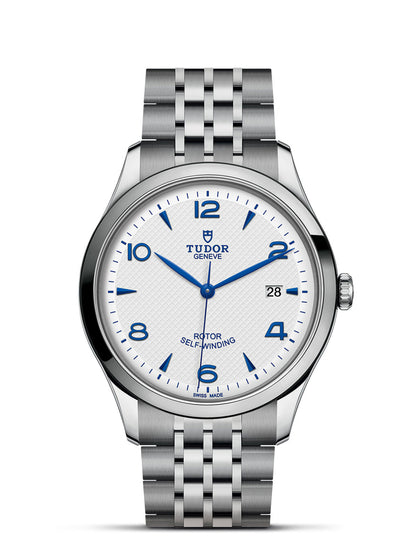 TUDOR 1926 Watch 41mm M91650-0005