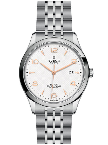 TUDOR 1926 Watch 41mm M91650-0011