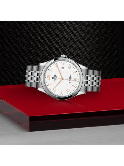 TUDOR 1926 Watch 41mm M91650-0011