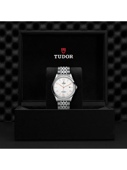 TUDOR 1926 Watch 41mm M91650-0011