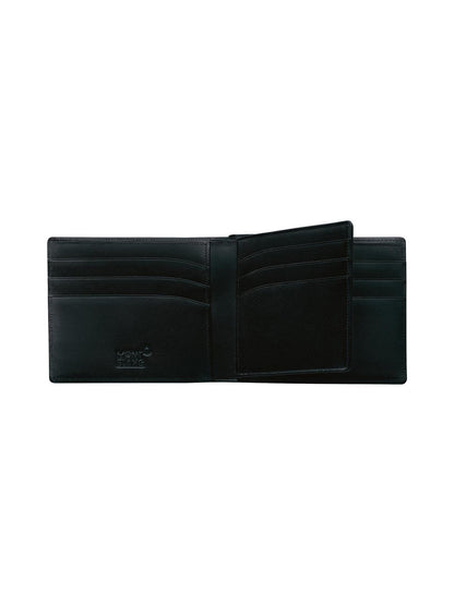 Montblanc Meisterstuck Wallet MB103384