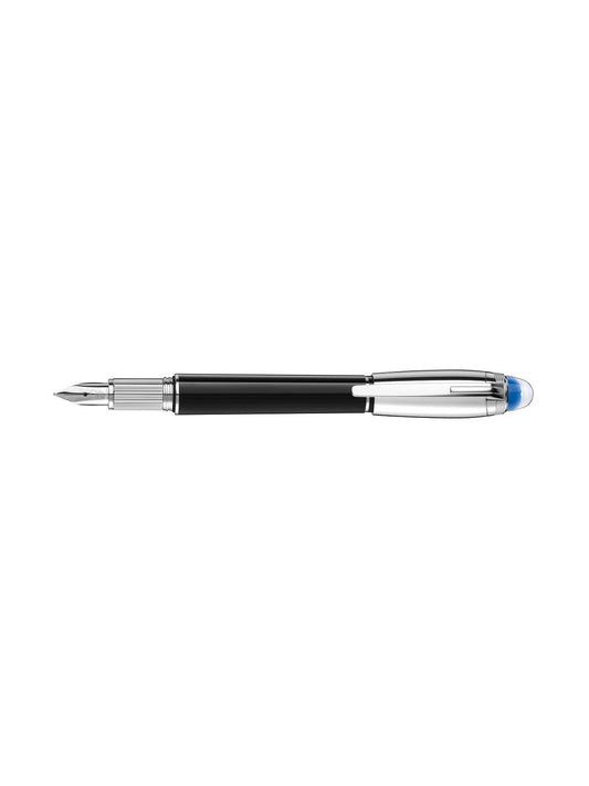 Montblanc StarWalker Doue Fountain Pen MB118871