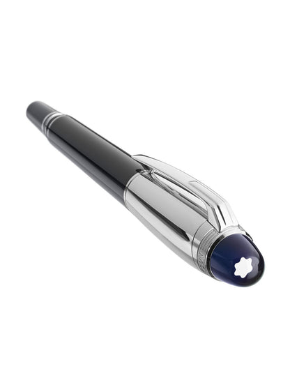 Montblanc StarWalker Doue Fountain Pen MB118871