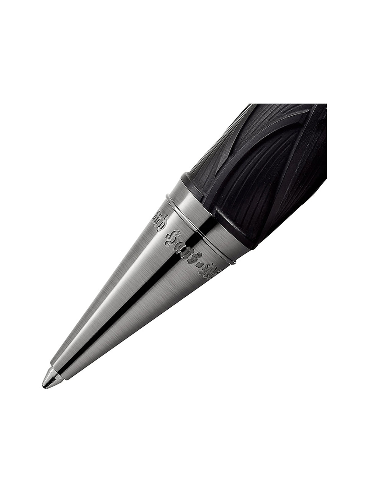 Montblanc Writers Edition Brothers Grimm Limited Edition Ballpoint Pen MB128364