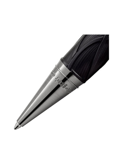 Montblanc Writers Edition Brothers Grimm Limited Edition Ballpoint Pen MB128364