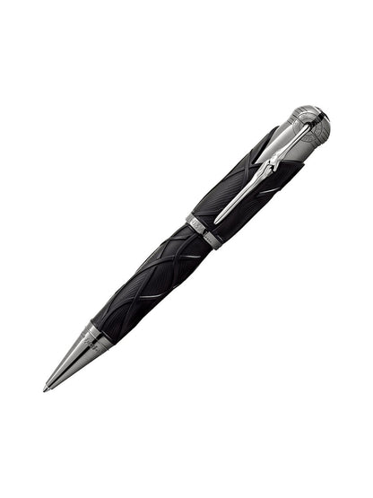 Montblanc Writers Edition Brothers Grimm Limited Edition Ballpoint Pen MB128364