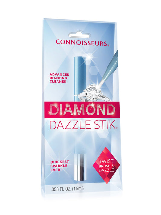 Diamond Dazzle Stick