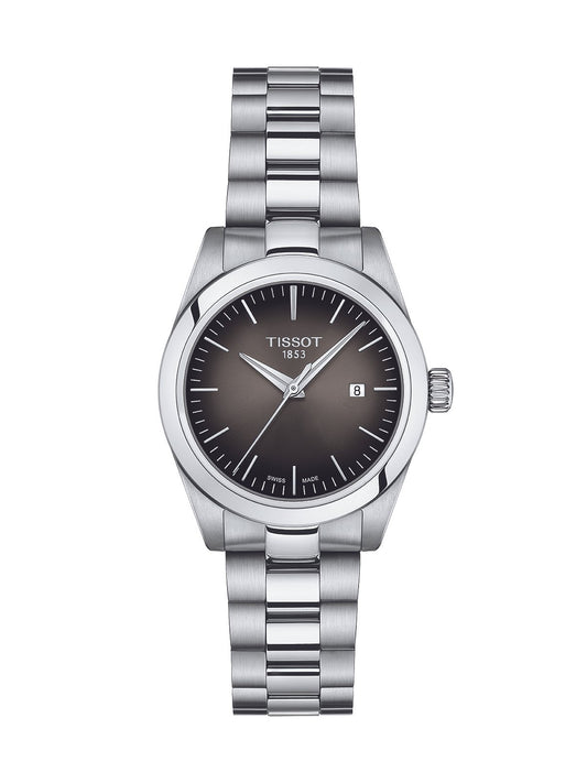 Tissot T-My Lady Watch 29.3mm T132.010.11.061.00