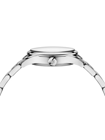 TAG Heuer Carrera Watch Diamond Dial 36mm WBK1318.BA0652