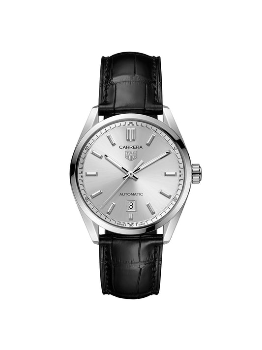TAG Heuer Carrera Date Watch WBN2111.FC6505