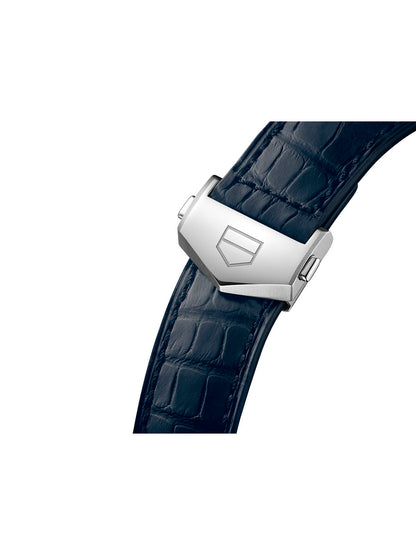TAG Heuer Carrera Date Watch WBN2112.FC6504