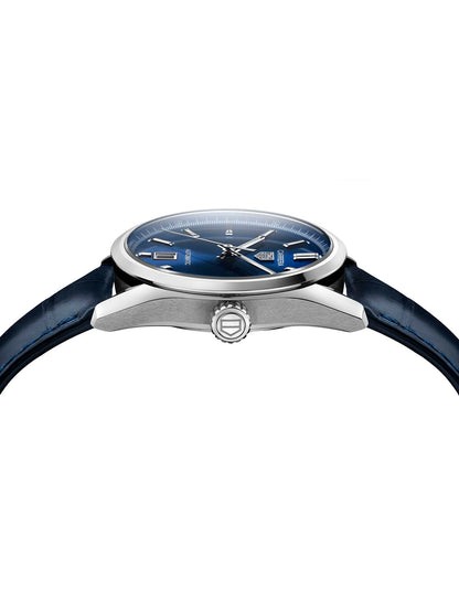 TAG Heuer Carrera Date Watch WBN2112.FC6504