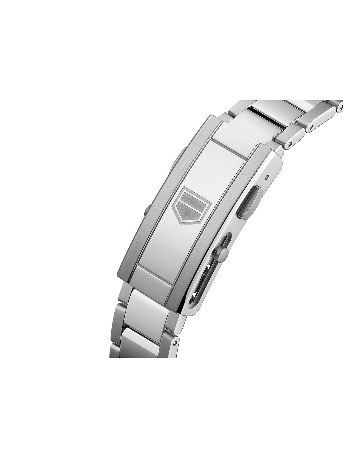 TAG Heuer Aquaracer Professional 300 Watch WBP231J.BA0618