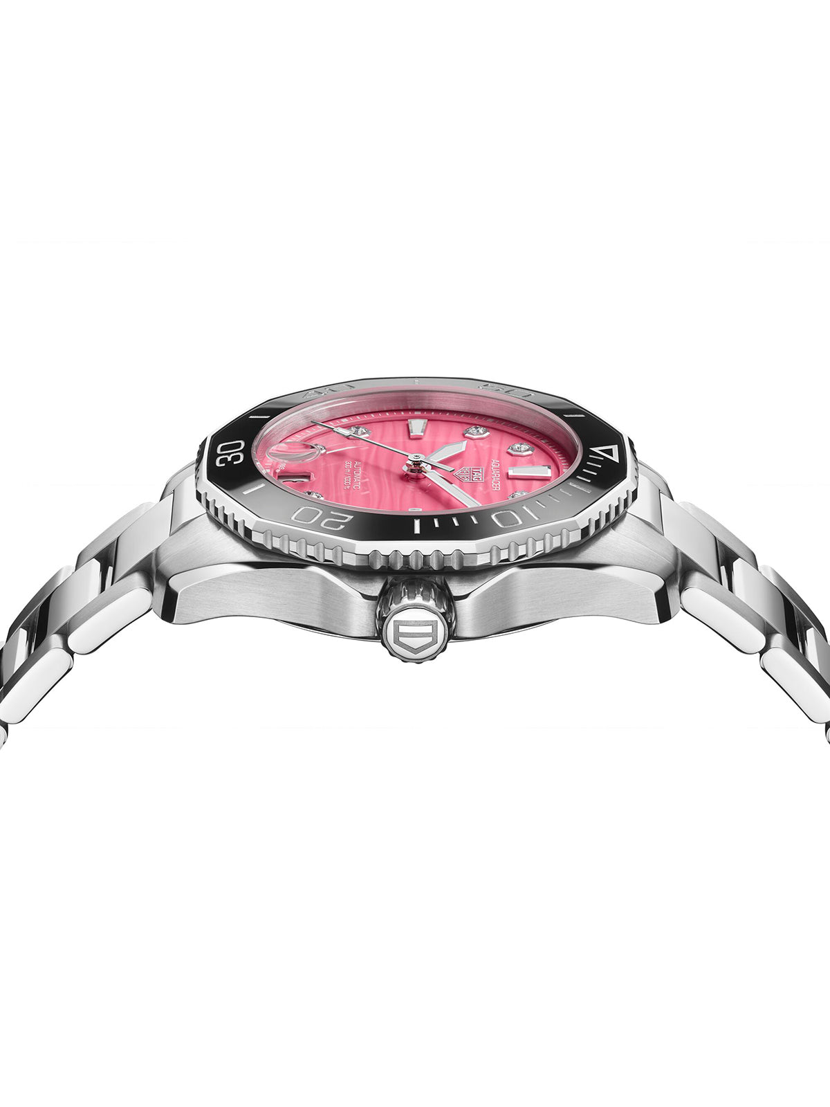 TAG Heuer Aquaracer Professional 300 Watch WBP231J.BA0618