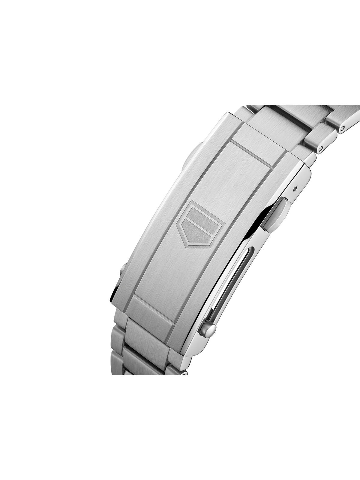TAG Heuer Aquaracer Professional 1000 Superdiver Watch 45mm WBP5A8A.BF0619
