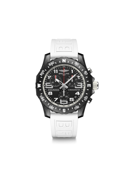 Breitling Endurance Pro Watch 44mm X82310A71B1S1