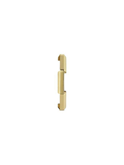 Gucci Link to Love 18ct Yellow Gold Ring
