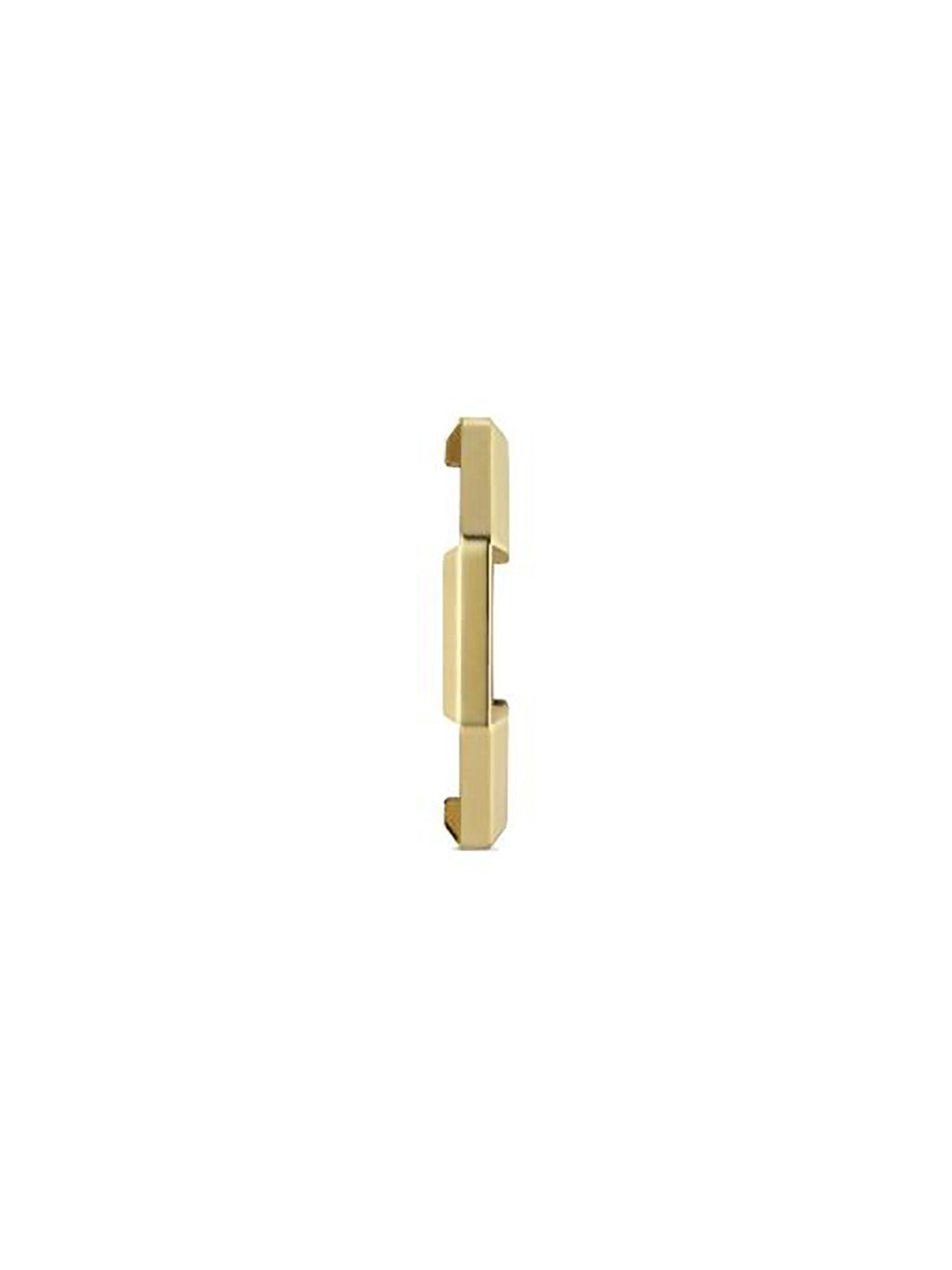Gucci Link to Love 18ct Yellow Gold Ring