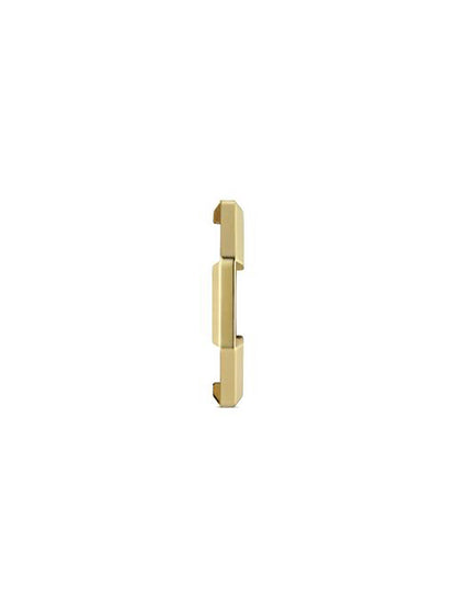 Gucci Link to Love 18ct Yellow Gold Ring