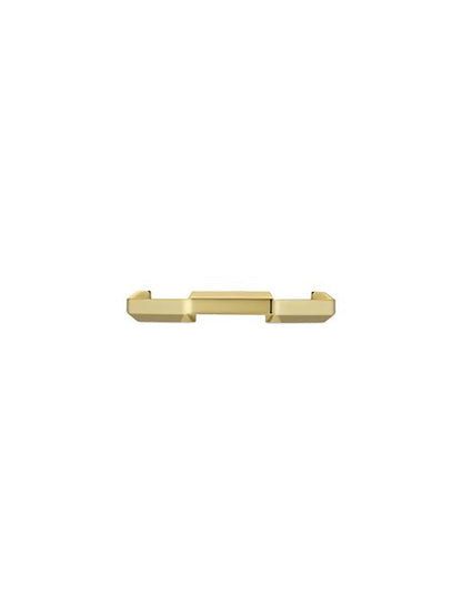 Gucci Link to Love 18ct Yellow Gold Ring