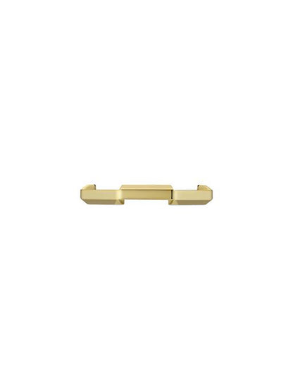 Gucci Link to Love 18ct Yellow Gold Ring